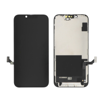 Komplettes Display iPhone 14 (LTPS) (Prime)