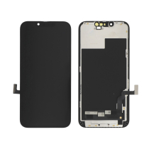 Displayeinheit iPhone 13 (LTPS) (Prime)