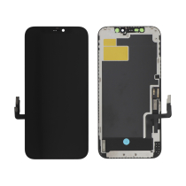 Komplettes Display iPhone 12/12 Pro (LTPS) (Prime)
