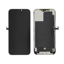 Komplettes Display iPhone 12 Pro Max (LTPS) (Prime)