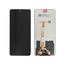 Displayeinheit Vivo Y36 (ohne Rahmen) (ReLife)
