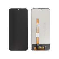 Displayeinheit Vivo Y17S (Ohne Rahmen) (ReLife)
