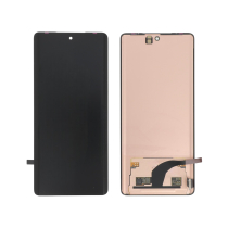 Displayeinheit Vivo V29 5G (Ohne Rahmen) (ReLife)
