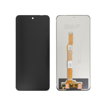 Displayeinheit Vivo Y28 4G (Ohne Rahmen) (ReLife)