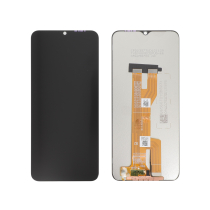 Displayeinheit VIVO Y03/Y28S 5G (Ohne Rahmen) (ReLife)