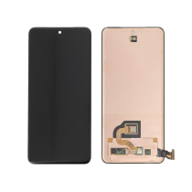 Displayeinheit Vivo X200 Pro 5G (Ohne Rahmen) (ReLife)
