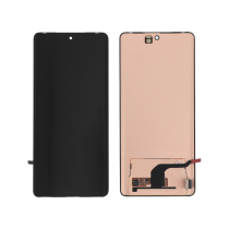 Displayeinheit VIVO V40 5G (Ohne Rahmen) (ReLife)