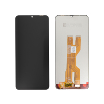 Displayeinheit Vivo Y04/Y29S 5G (Ohne Rahmen) (ReLife)