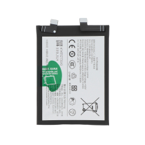 Akku Vivo V29 5G