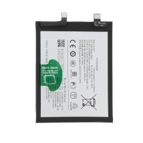 Akku Vivo V40 SE 80W