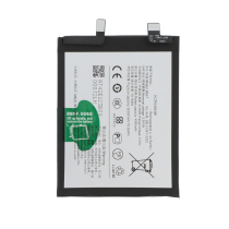 Akku Vivo V40 Lite 5G
