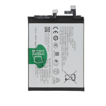 Akku Vivo V40 5G