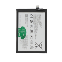 Akku Vivo Y04