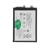Akku Vivo V50 4G/5G