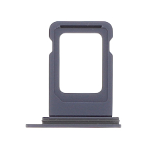 SIM Tray Blau Intense iPhone 17 Pro