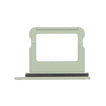 SIM Tray Salbei iPhone 17