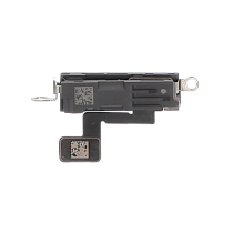 Mikrofon Flexkabel iPhone 17 Pro Max