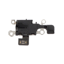 Mikrofon Flexkabel iPhone 17