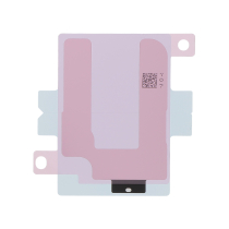Klebefolie Akku iPhone 17 Pro Max (20er Pack)