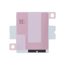 Klebefolie Akku iPhone 17 Pro (20er Pack)