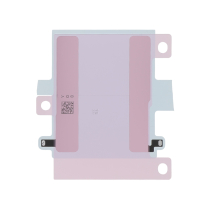 Klebefolie Akku iPhone Air (20er Pack)