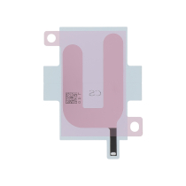 Klebefolie Akku iPhone 17 (20er Pack)