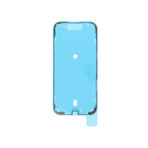 Klebefolie Displayeinheit iPhone Air (50er Pack)