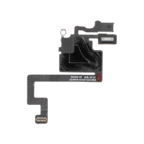 Proximity Sensor Flexkabel iPhone 17 Pro