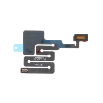 Proximity Sensor Flexkabel iPhone Air