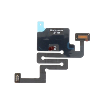 Proximity-Sensor Flexkabel iPhone 17