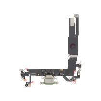 Ladeanschluss Salbei iPhone 17