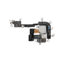 Flexkabel Blitz iPhone 17 Pro Max