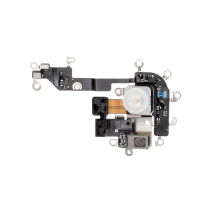 Flexkabel Blitz iPhone 17 Pro