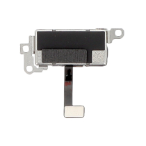 Vibrationsmotor iPhone 17 Pro Max