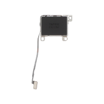 Vibrationsmotor iPhone Air