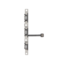Volume-Taste Flexkabel iPhone 17 Pro Max