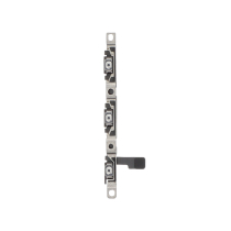 Volume-Taste Flexkabel iPhone Air