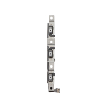 Volume-Taste Flexkabel iPhone 17