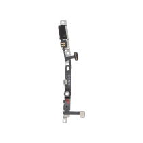 Power Flex iPhone 17 Pro