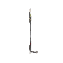 Power Flex iPhone Air
