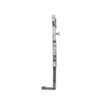 Power Flex iPhone 17
