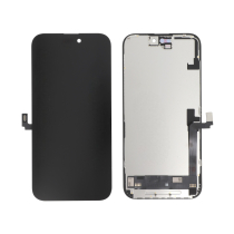 Displayeinheit iPhone 16 Plus (Hard OLED)