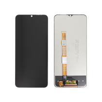 Komplettes Display Vivo Y28 5G (Ohne Rahmen) (ReLife)