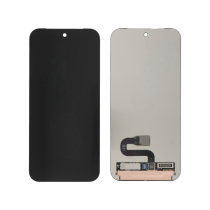 Displayeinheit Google Pixel 10 Pro XL (ohne Rahmen) (ReLife)