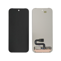 Displayeinheit Google Pixel 10 Pro (ReLife)