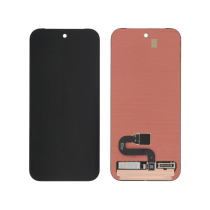 Displayeinheit Google Pixel 10 (ohne Rahmen) (ReLife)