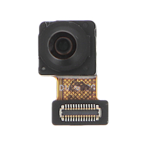 Frontkamera OnePlus Nord CE5