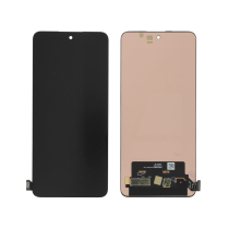 Displayeinheit OnePlus Nord CE5 (ohne Rahmen) (ReLife)