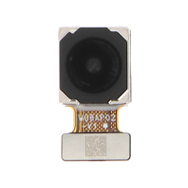 Hauptkamera Ultra Weitwinkel 8MP OnePlus Nord 5