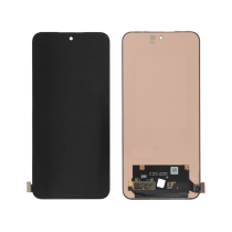 Displayeinheit OnePlus Nord 5 (ohne Rahmen) (ReLife)